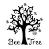 beetreesoap