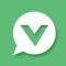 Icon VentureTel SMS