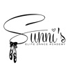 Sunni’s Elite Dance Academy