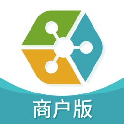 万邦查商户版