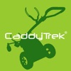CaddyTrek R3