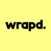 Wrapd: Shop & Save - Her Black Book