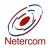 Netercom