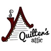 Quilters Attic Utah