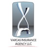Varcas Insurance