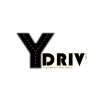 YDriv