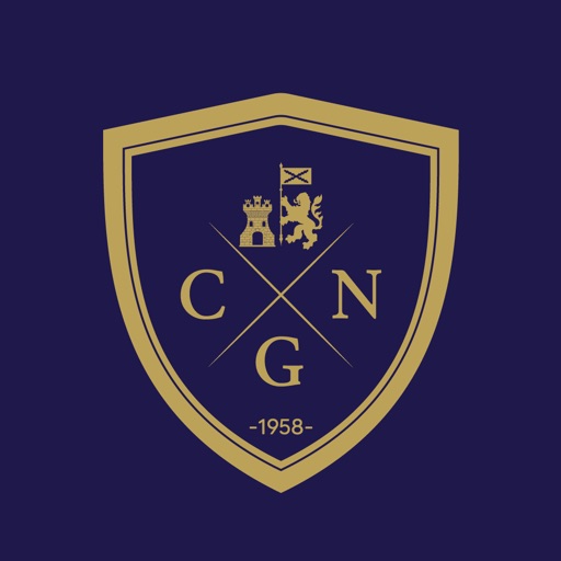 Club Nacional Guayaquil