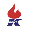 Kent Oil & Propane