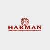 Harman Turkish Restaurant