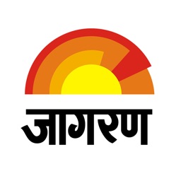 Dainik Jagran: Hindi News