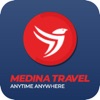 Medina Travel