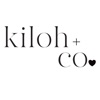 Kiloh + Co.