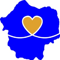 Enjoy Jenin - تمتع بجنين