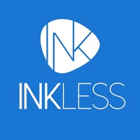 Inkless