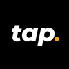 Tap - Buy Bitcoin & Ether - Tap Global Limited