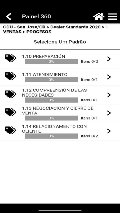 CNH Industrial 360 screenshot-7