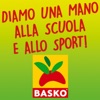 Diamo una mano scuola sport