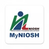 MyNIOSH