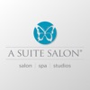 A Suite Salon