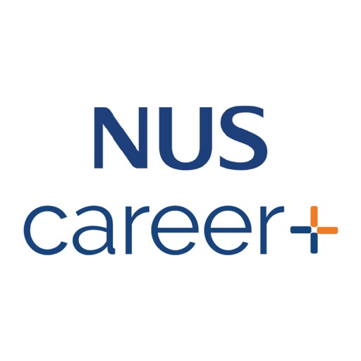 NUS career+ Download