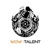 WowTalent