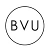BVU Authority