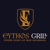 Eythos Grill Halle