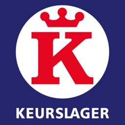 Keurslager Stijn en Leen