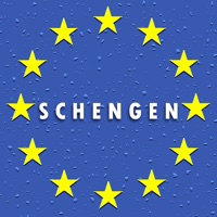 Schengen - شنجن apk