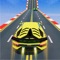 Nitro Cars Racing Games