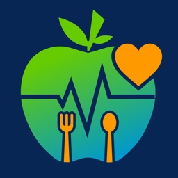 DietSensor Cardio Health