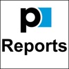 PKReports