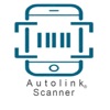 Autolink Scanner