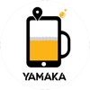 YAMAKA