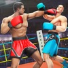 Kick Boxing Games : Punch Out