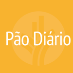 Baixar Pão Diário Brasil para Android