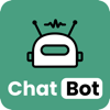 AI Chat Bot- Writing Assistant - Abid Ali