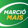 Marció Mais