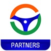 Saarathi Partners