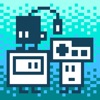 Icon PicoPico - 8bit Retro Games