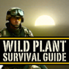 Wild Plant Survival Guide - Calculated Industries