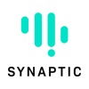 Synaptic Insights