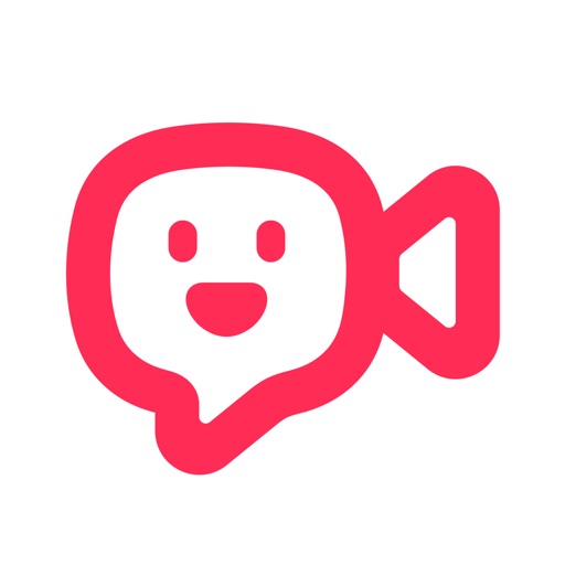 JusTalk Kids - Safe Messenger Download