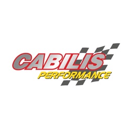 Cabilis Performance