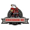 Ericsson HC