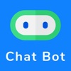 Chat Bot: AI Writing Assistant