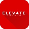 Elevate Church MS