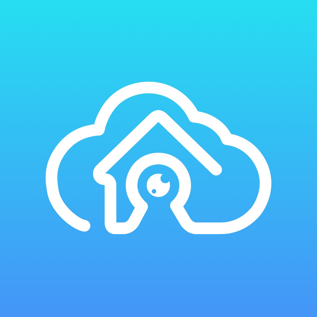 天翼看家搜索结果