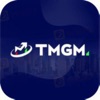 TMGM Talk