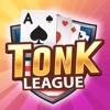 Tonk: classic card game